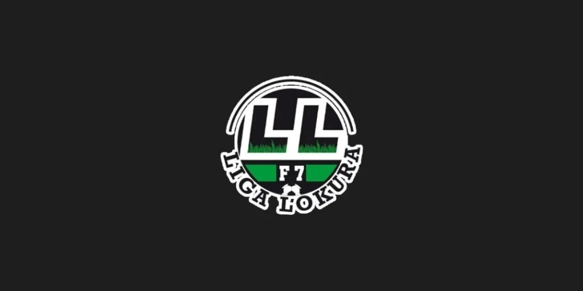 Vef