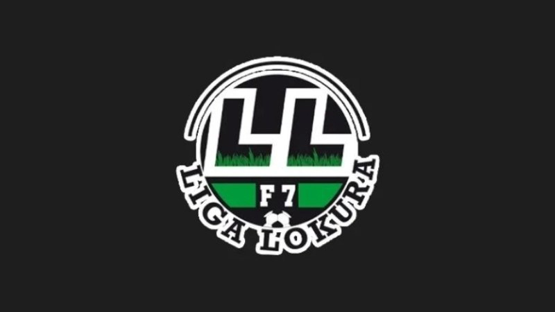 Viva el Fútbol